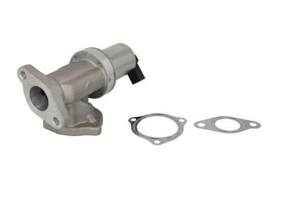 EGR-klep past: HYUNDAI GRANDEUR, I30, SANTA FÉ II, SONATA V, TUCSON  KIA CARENS III, CEE'D, MAGENTIS II, PRO CEE'D, SPORTAGE II 2.0D/2.2D 08.04-03.13