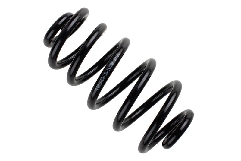 Coil spring