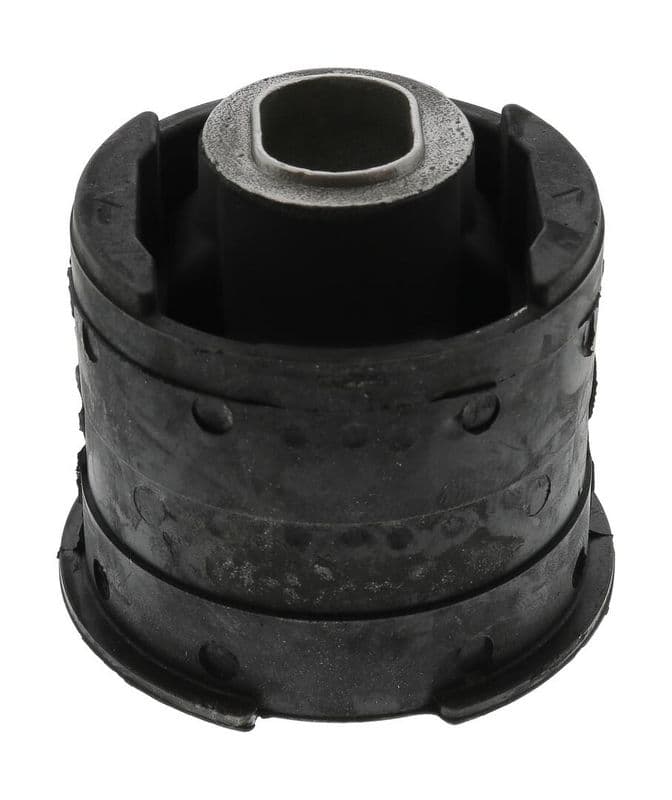 Achterwielophangingsbalk silent block (Aan de voorkant) Links/Rechts past: LAND ROVER RANGE ROVER III 3.0D-5.0 03.02-08.12