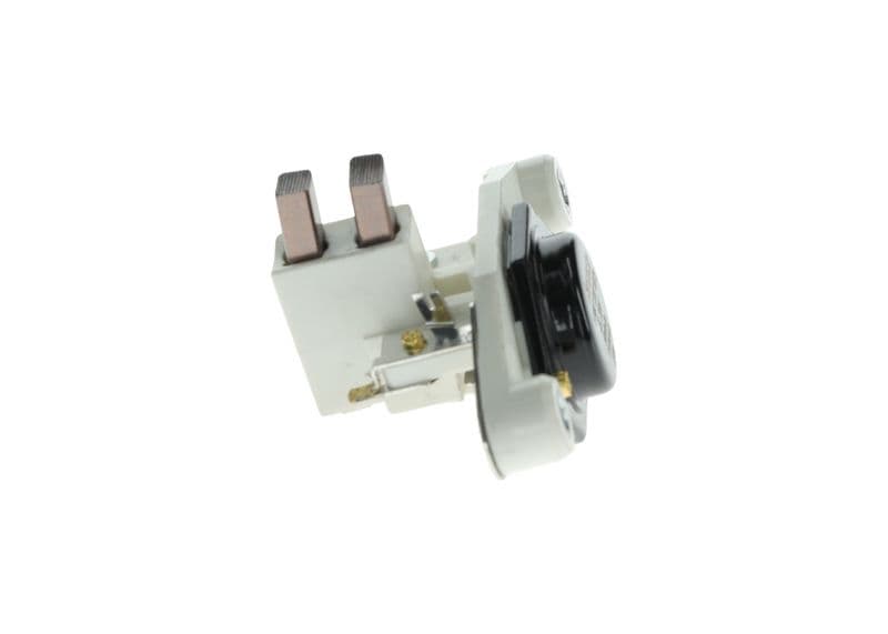 Alternator Regulator