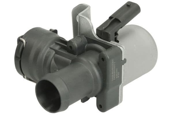 Verwarmingsventiel past: MERCEDES C (C204), C (W204), C T-MODEL (S204), E (A207), E (C207), E (W212), E T-MODEL (S212), SLK (R172) 1.8 01.07-