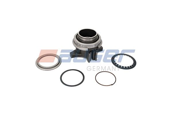 Clutch Release Bearing
