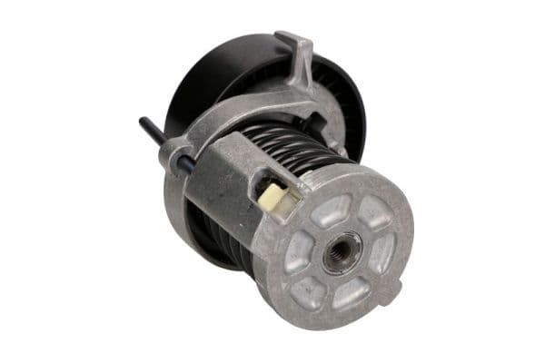 Multi-V riemspanner past: AUDI A2  OPEL ASTRA F, FRONTERA A, FRONTERA A SPORT  SEAT ALTEA, ALTEA XL, AROSA, CORDOBA, CORDOBA VARIO, IBIZA II, IBIZA III, IBIZA IV, IBIZA IV SC 1.0-2.5D 10.91-05.15