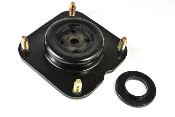 Repair Kit, suspension strut support mount