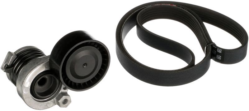 Multi-V-riem (6PK1153)