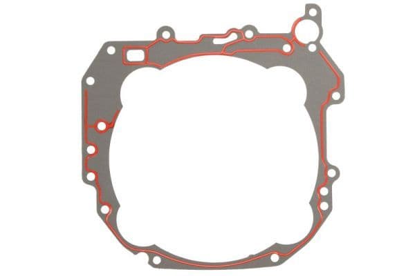 Versnellingsbak pakking past: JOHN DEERE 320, 330, 430, 415, 420, 520, 530, 5080R, 5080RN, 5090R, 5090RN, 5100R, 5100RN, 5620, 5720, 5820, 600, 614R, 615R, 620, 620R, 630, 675, 6020, 6020 SE