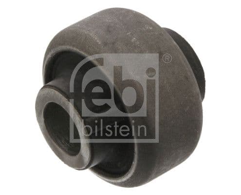 FEBI BILSTEIN