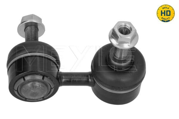 Stabilisatorstang Voor Links 60mm past: HYUNDAI ACCENT II, MATRIX 1.3-1.8 09.99-08.10