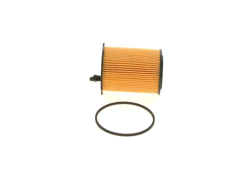 Oliefilter past: DS DS 3  VOLVO C30, S40 II, S60 II, S80 II, V40, V50, V60 I, V70 III  CITROEN BERLINGO, BERLINGO MULTISPACE, C1, C2, C2 ENTERPRISE, C3 I, C3 II, C3 PICASSO 1.4D-2.5D 07.70-