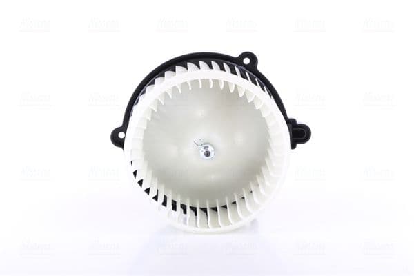 Luchtblazer past: HYUNDAI TUCSON  KIA SPORTAGE II 2.0-2.7 06.04-12.10