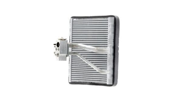 Airconditioning verdamper past: AUDI A1  SEAT IBIZA IV, IBIZA IV SC, IBIZA IV ST, TOLEDO IV  SKODA FABIA III, FABIA III PRAKTIK, RAPID  VW POLO V 1.0-2.0 07.12-12.22