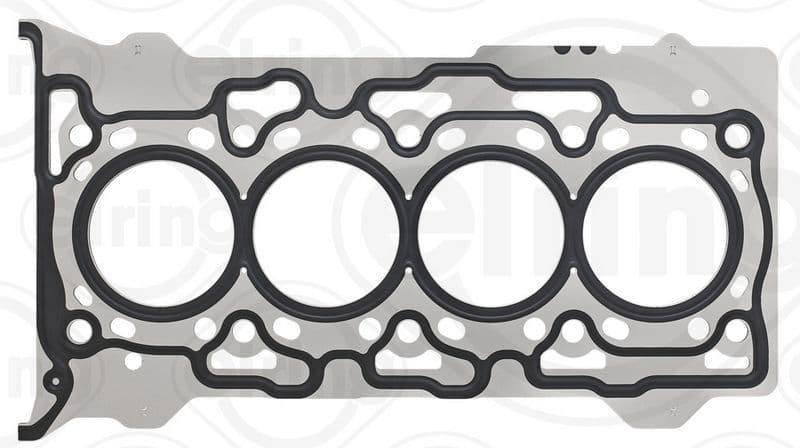 Harnasdraad (EN) for ABS sensor (Rechts) past: VW CALIFORNIA T5 CAMPER, CALIFORNIA T6 CAMPER, MULTIVAN T5, MULTIVAN T6, TRANSPORTER T5, TRANSPORTER T6 1.9D-Electric 04.03-08.24