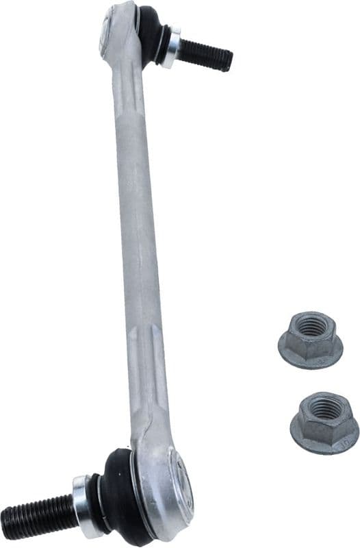 Stabilisatorstang Voor Links 305mm past: MERCEDES C (C204), C T-MODEL (S204), C (W204), E (A207), E (C207) 1.6-6.2 01.07-