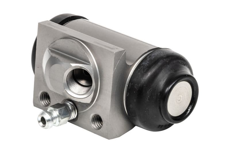 Wheel brake cylinder