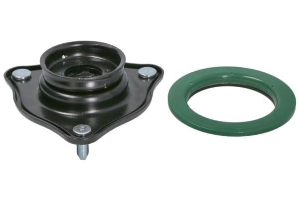 MacPherson veerpoot bevestiging Voor Links/Rechts (met een lager) past: HONDA CIVIC X 1.0/1.5/1.6LPG 02.17-12.22