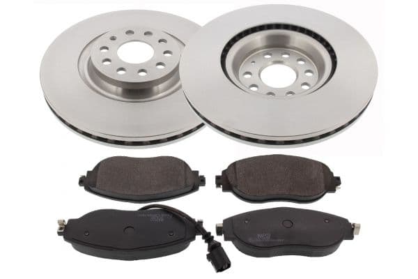 Gasveer kofferdeksel Rechts maximale lengte: 632mm, sUV:256mm past: VOLVO FH, FH II, FH12, FH16, FH16 II, FM, FM II, FMX, FMX II CIĄGNIK SIODŁOWY/PLATFORMA / PODWOZIE/WYWROTKA 08.93-