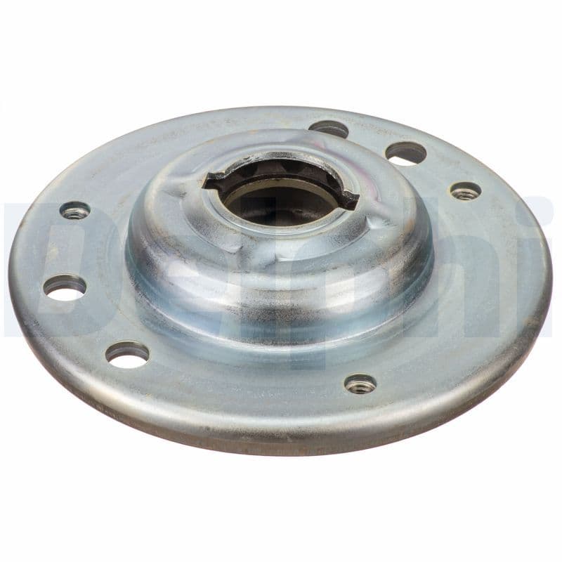 Suspension Strut Support Mount