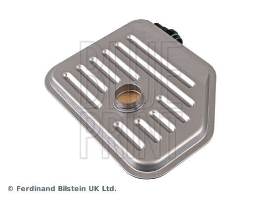 Hydraulic Filter, automatic transmission
