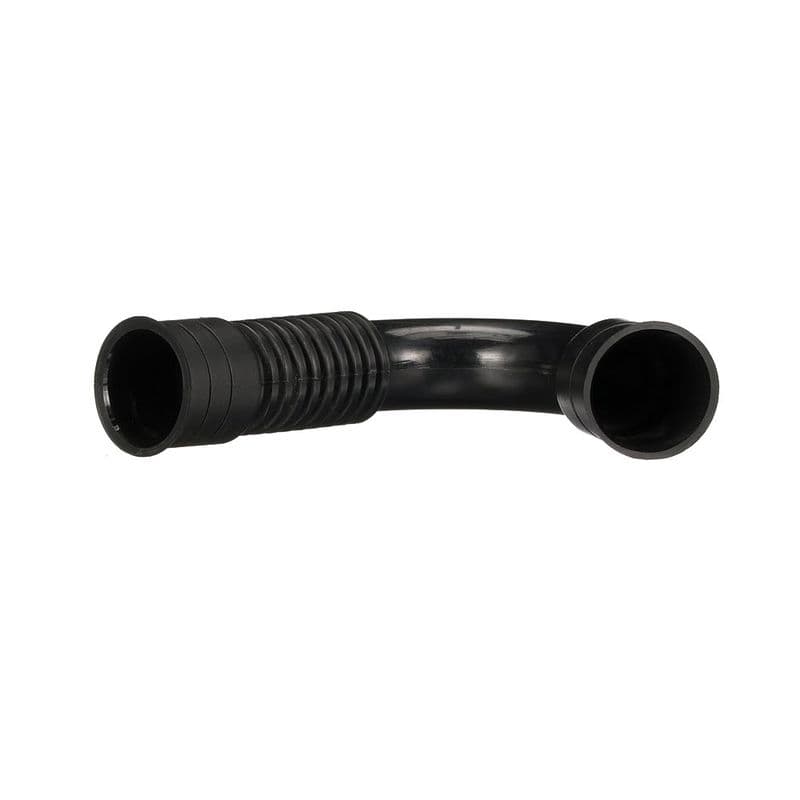 Hose, cylinder head cover ventilation