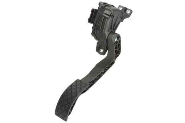 Gaspedaal past: AUDI A4 B5, A4 B6, A6 C5, A6 C6  SKODA SUPERB I, SUPERB II  VW PASSAT B5, PASSAT B5.5, PASSAT B6 1.9D-3.0D 04.97-05.15