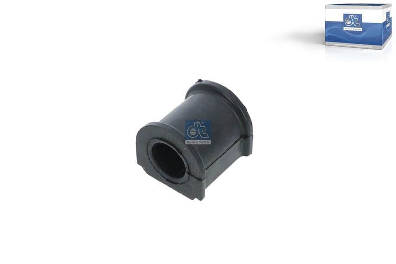 Bushing, stabiliser bar