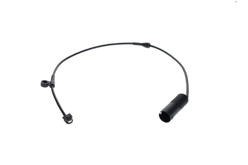 Sensor remblokslijtage Achter past: BMW 7 (E38) 2.5D-5.4 03.94-11.01