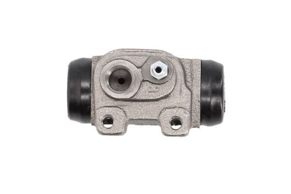 Wheel brake cylinder