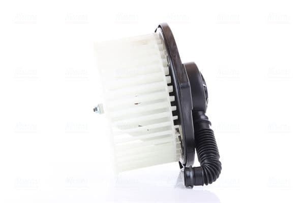 Luchtblazer past: HONDA CIVIC VII 1.4-2.0 11.00-09.05