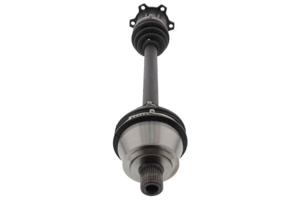 Remblokken set Voor , past: OPEL COMBO, COMBO TOUR, CORSA C, MERIVA A, TIGRA 1.0-1.8 09.00-