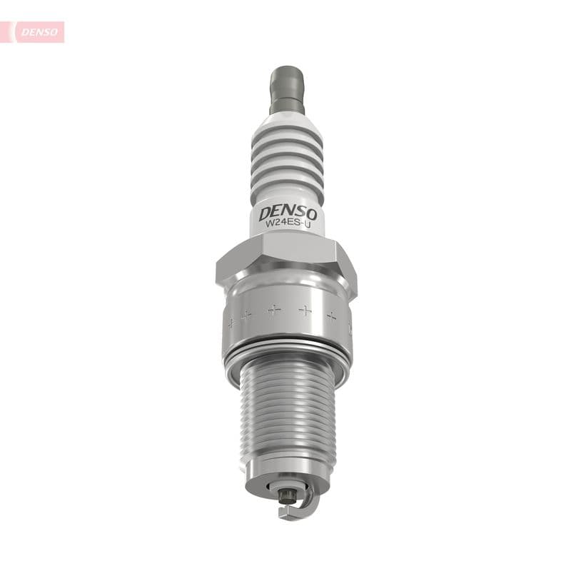 Spark plug