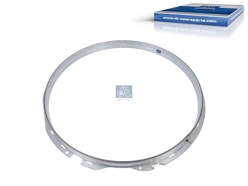 Stuurbekrachtigingsrek hydraulisch (gereviseerd) past: BMW X5 (E70), X6 (E71, E72) 3.0-4.8 10.06-07.14