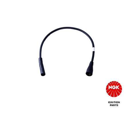 Airconditioning verdamper past: DACIA LOGAN II, LOGAN MCV II, SANDERO II 0.9-1.6 10.12-