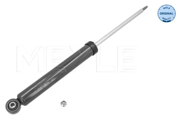 MEYLE