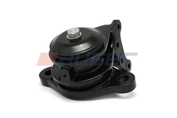 Verwarming past: MERCEDES VIANO (W639), VITO / MIXTO (W639), VITO (W639) 2.1D-Electric 09.03-