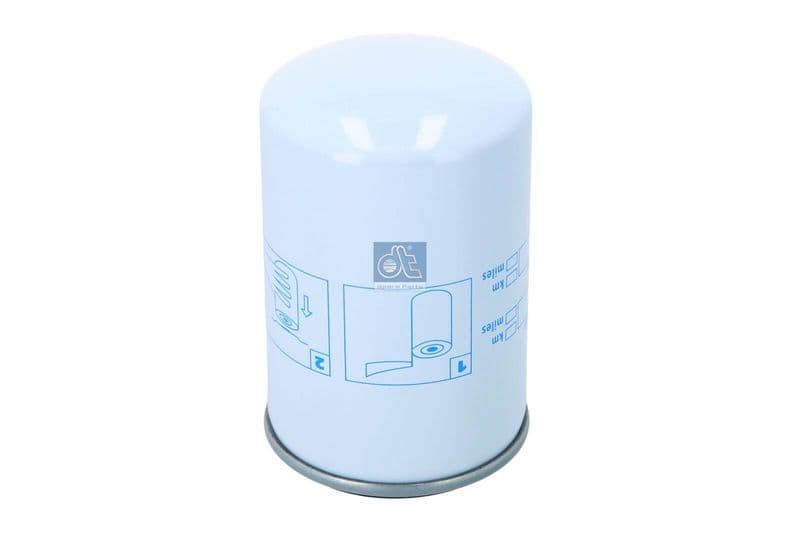 Handremkabel Achter Links/Rechts (2510mm/2510mm/980mm) past: IVECO DAILY I, DAILY II  NISSAN ALMERA I 1.4-2.8D 01.85-07.00