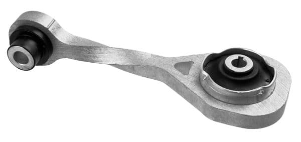 Steun voor motorsteun Achter/Voor Rechts past: RENAULT CLIO II, KANGOO, KANGOO EXPRESS, SCENIC I, THALIA I, TWINGO II, WIND 1.2-1.9D 08.97-