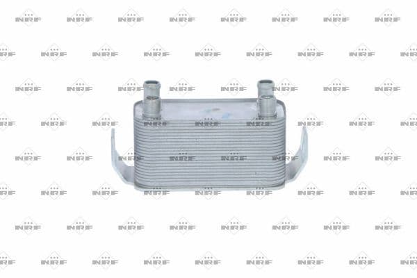 Gasveer kofferdeksel Links/Rechts maximale lengte: 358mm, sUV:120mm ((EN) boot lid - saloon) past: JAGUAR XJ SEDAN 09.94-09.97