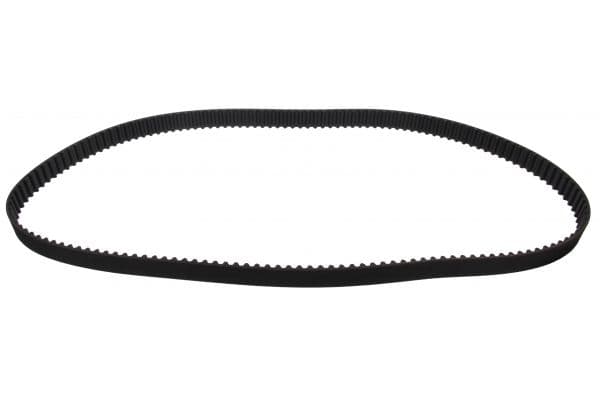 Engine bonnet element (handgreep voor openen motorkap) Links/Rechts zwart past: SCANIA 4, G I, P I, R I, T 05.95-05.19 (05.95-)