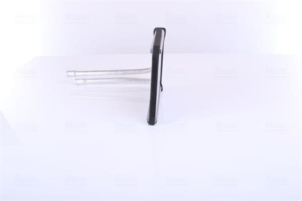 Verwarming past: HYUNDAI ACCENT III 1.4/1.5D/1.6 11.05-11.10