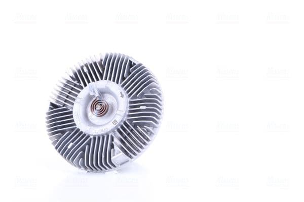 Ventilatorkoppeling past: MAN EM, FOC, G, G90, HOCL, L2000, M 2000 L, M 2000 M, M90, NM, SL II D0226MF-D0836LFL05 10.79-