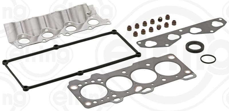 Gasket Kit, cylinder head