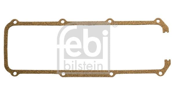 Airconditioning compressor (gereviseerd) past: OPEL ASTRA J, ASTRA J GTC, CASCADA, MERIVA B, ZAFIRA C 1.6-2.0D 09.09-