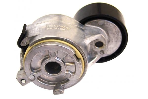 Gasveer kofferdeksel Links/Rechts maximale lengte: 310mm, sUV:110mm ((EN) boot lid - hatchback) past: ALFA ROMEO 145 LIFTBACK 07.94-01.01