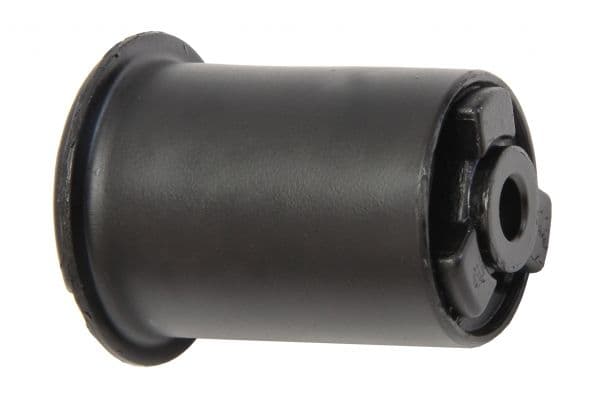 Sensor, coolant temperature