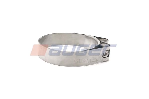 Stuurbekrachtigingsrek hydraulisch (gereviseerd) past: VOLVO XC90 I 2.4D-4.4 10.02-12.14