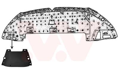 Complete set motorpakkingen past: IVECO DAILY III  MASCOTT past: RENAULT MASTER II S9W700/S9W702 07.98-10.01