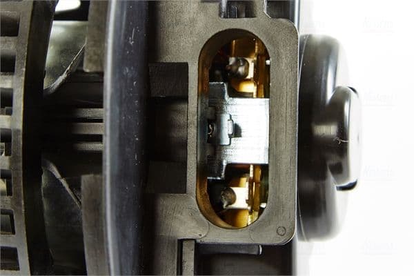 Luchtblazer past: DACIA DUSTER, LOGAN, LOGAN EXPRESS, LOGAN MCV, SANDERO  LADA LARGUS  RENAULT CLIO III, DUSTER, LOGAN EXPRESS, LOGAN I, MODUS, SANDERO/STEPWAY I, TWINGO II, WIND 1.0ALK-2.0 08.04-