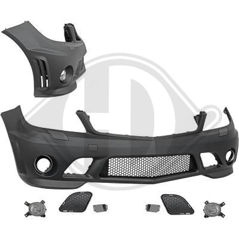 07-11    AUCH SRA/KEIN PDC