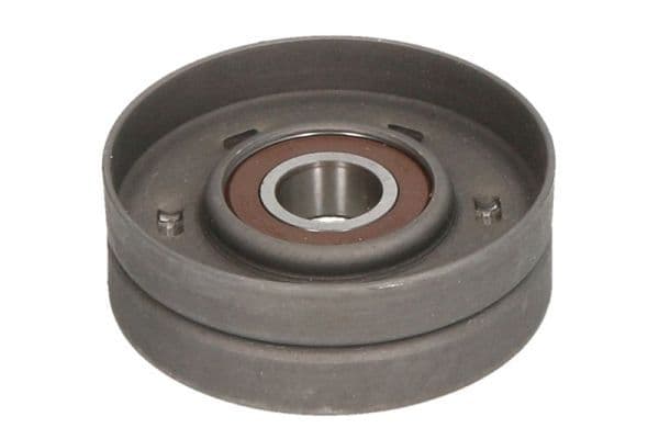 Meervoudige V-snaar spanrol past: VOLVO S40 I, V40 1.6-2.0 07.95-06.04