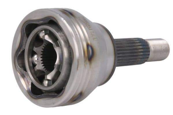 CV-gewricht buitenste Links/Rechts (25z/30z/57mm) past: MITSUBISHI LANCER VII 1.3/1.6/2.0 06.00-12.13